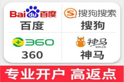 SEM托管服务，成功案例深度分析